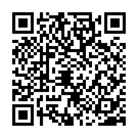 QR code for 5C7838T