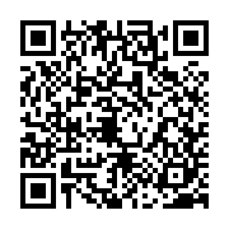 QR code for 5C7840Z