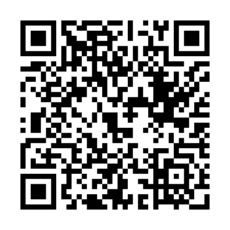 QR code for 5C78432