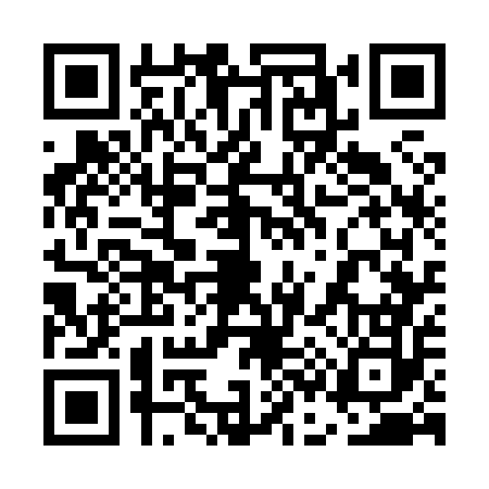 QR code for 5C7852F