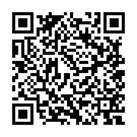 QR code for 5C78536