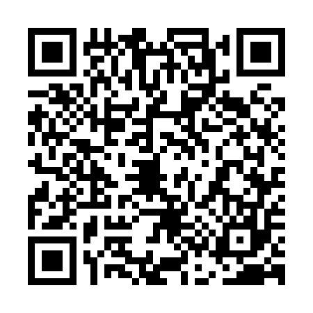 QR code for 5C78574