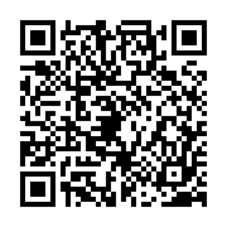 QR code for 5C7857P
