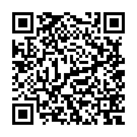 QR code for 5C78593