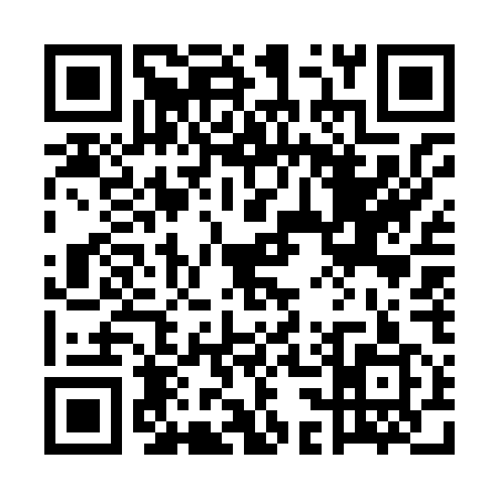 QR code for 5C7859E