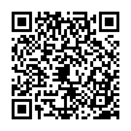 QR code for 5C7862B