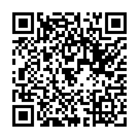 QR code for 5C78653