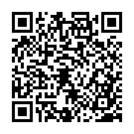 QR code for 5C7866H