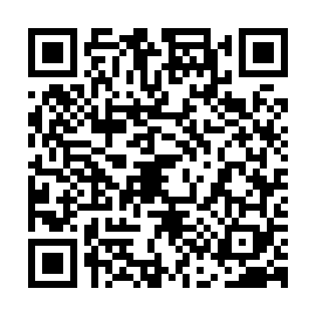 QR code for 5C78698