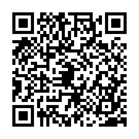 QR code for 5C7876H