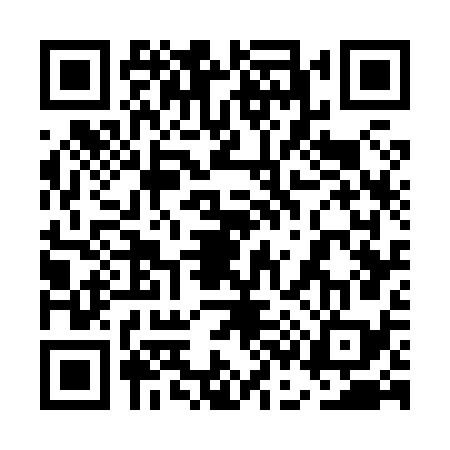 QR code for 5C7879W