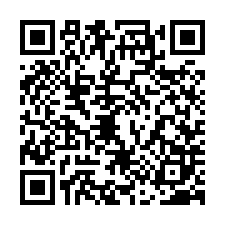QR code for 5C78829