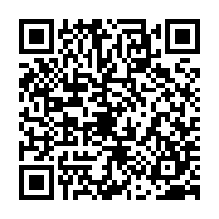 QR code for 5C78840