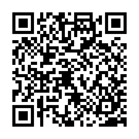 QR code for 5C7884T