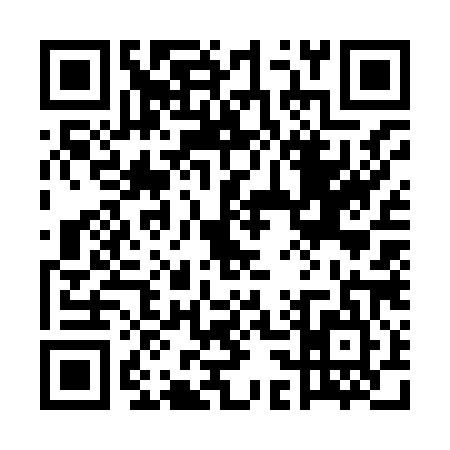 QR code for 5C78852