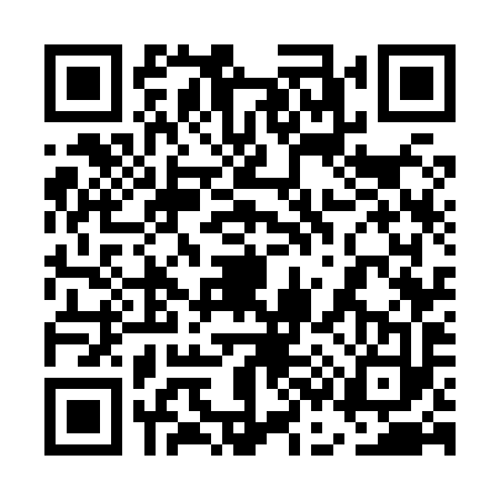 QR code for 5C78935