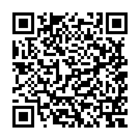 QR code for 5C7894V