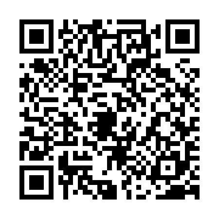 QR code for 5C78952