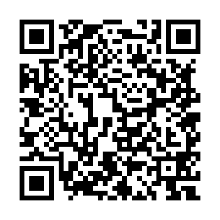 QR code for 5C78989