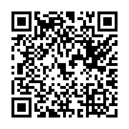 QR code for 5C7899N