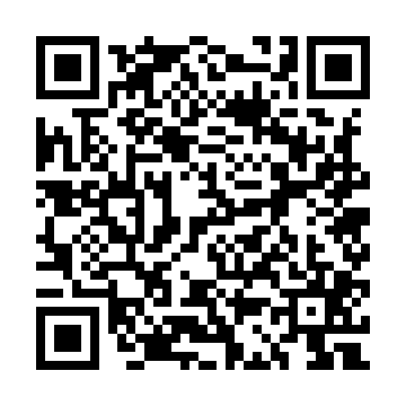 QR code for 5C79054