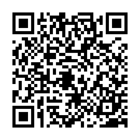 QR code for 5C79073