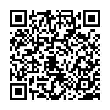 QR code for 5C7910L