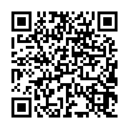 QR code for 5C7913P