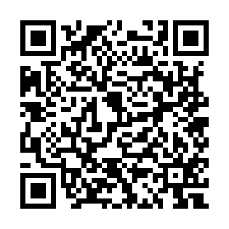 QR code for 5C7915M