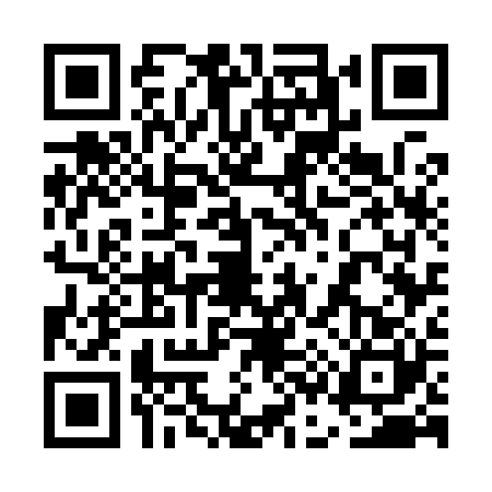 QR code for 5C79208