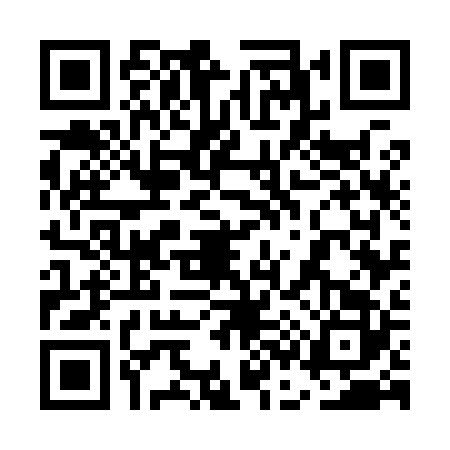 QR code for 5C79229