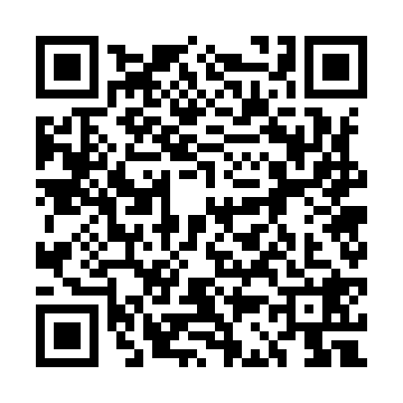 QR code for 5C79287