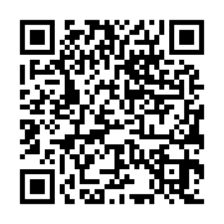 QR code for 5C79311