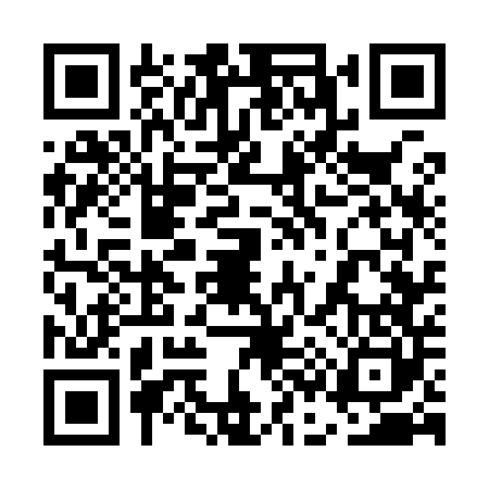 QR code for 5C7940E