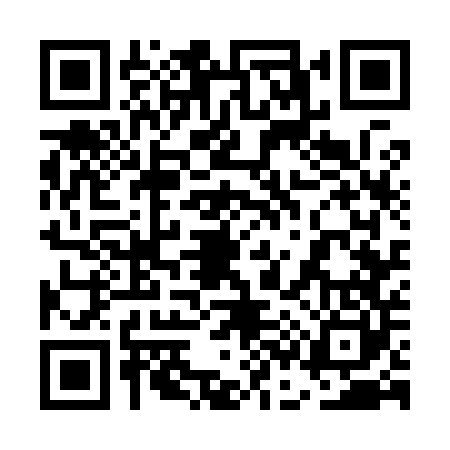 QR code for 5C7940H
