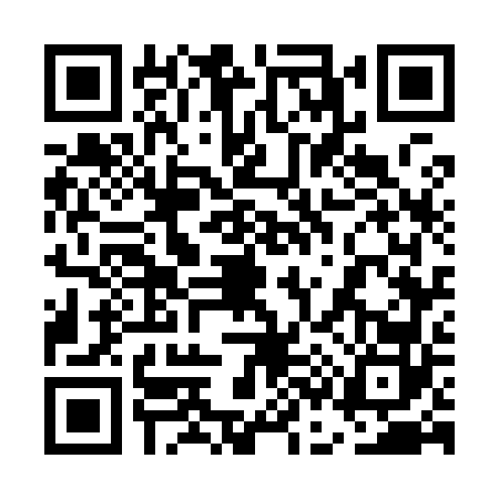 QR code for 5C79620