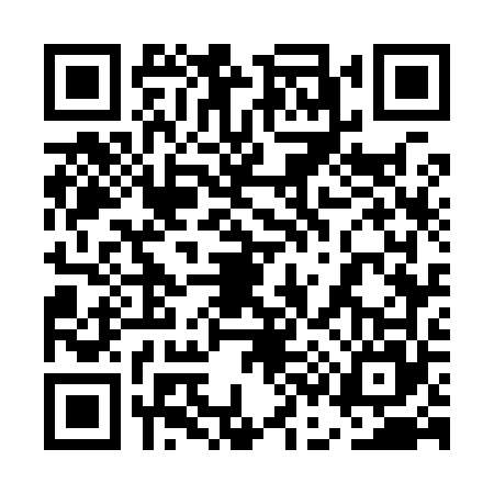 QR code for 5C79659
