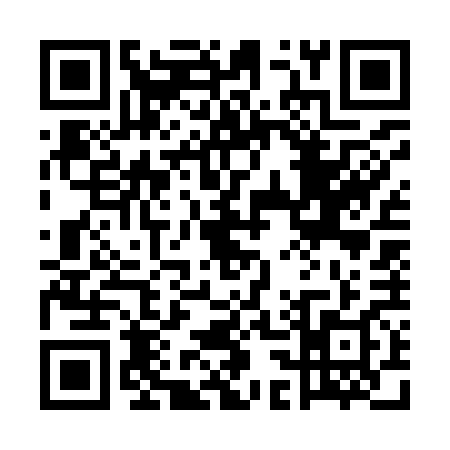 QR code for 5C7968C