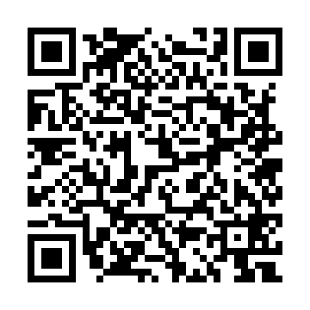 QR code for 5C7968I