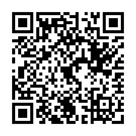 QR code for 5C7970E