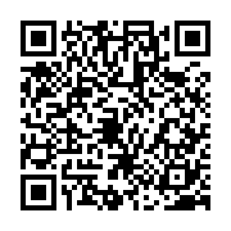 QR code for 5C7970O