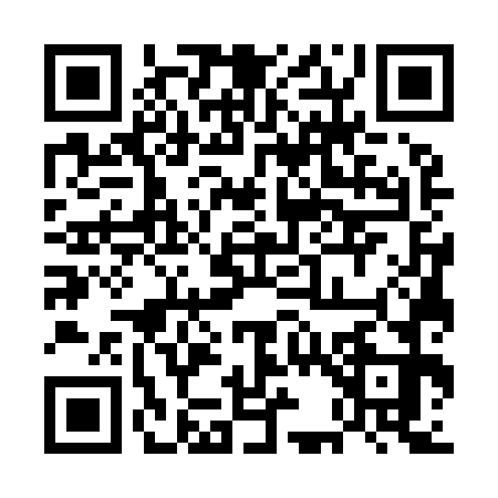 QR code for 5C7973B