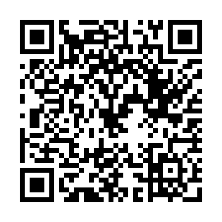 QR code for 5C79742