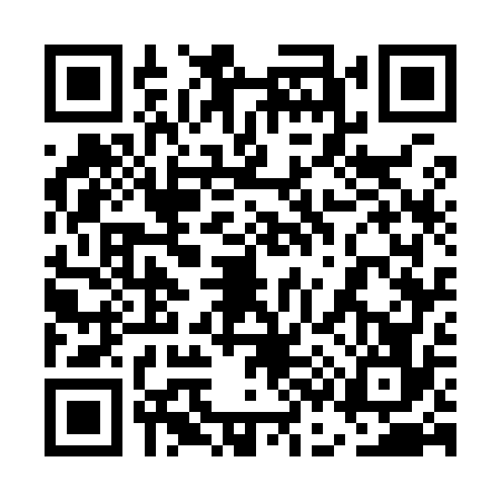 QR code for 5C79761