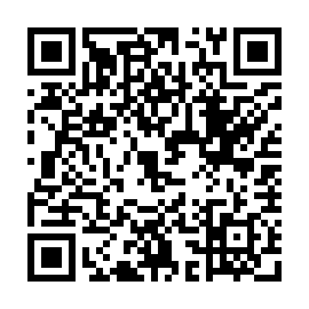 QR code for 5C7978C