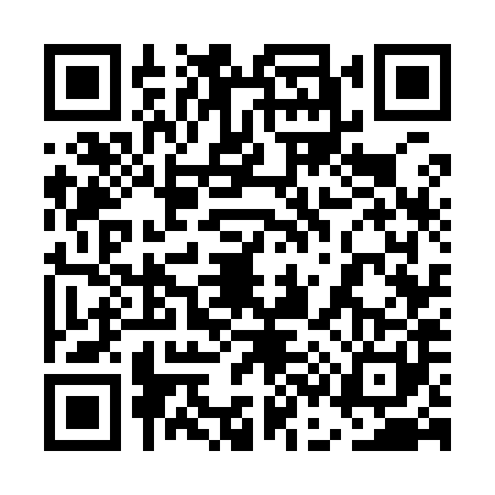 QR code for 5C79817
