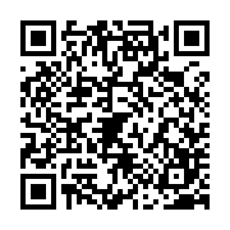 QR code for 5C79867