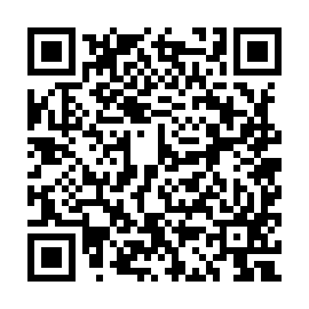 QR code for 5C7997R