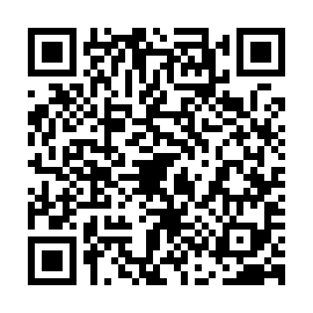 QR code for 5C7999H