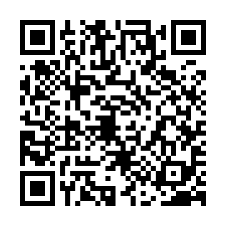 QR code for 5C7999Z